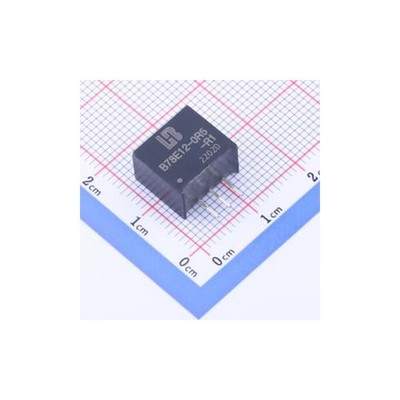 1pcs B78E12-0R5 #yi