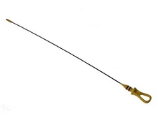 URO PARTS 11437509784 Engine Oil Dipstick Mini Cooper