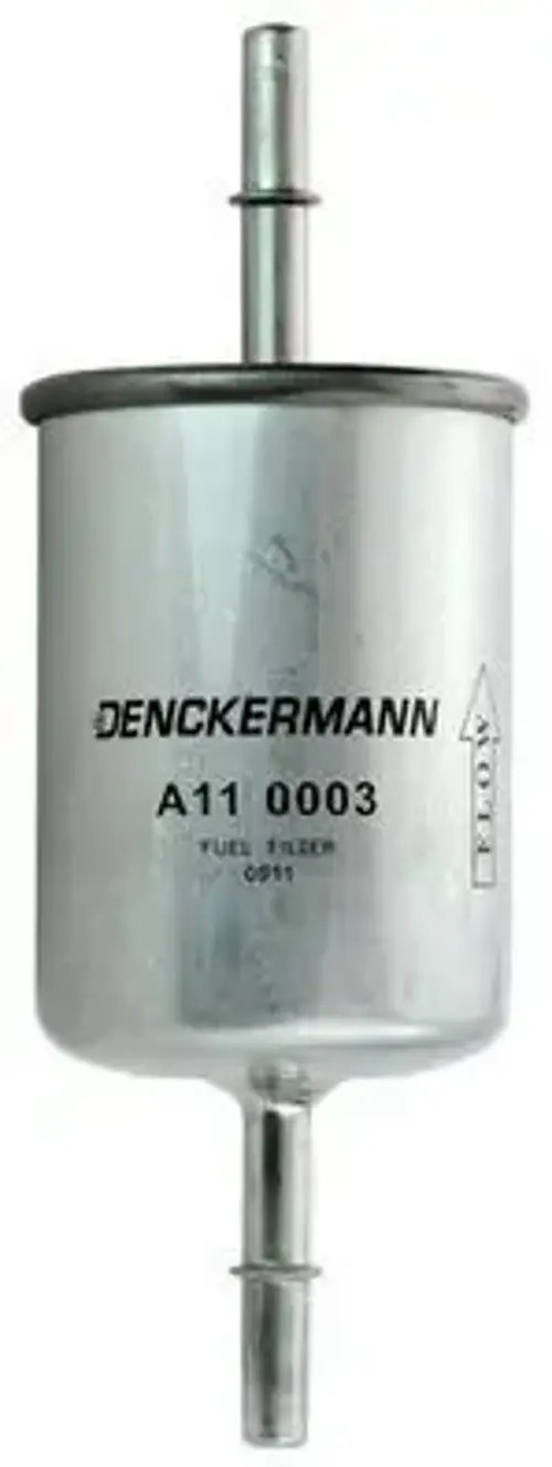 4x ✅Fits DENCKERMANN FILTRY A110003 FUEL FILTER ⭐UK Seller⭐ - Image 7