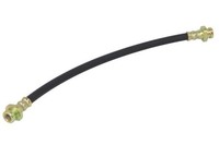 Hinterachse Rechts Abe C80679ABE Bremsschlauch FüR Fiat,Opel,Suzuki,Vauxhall