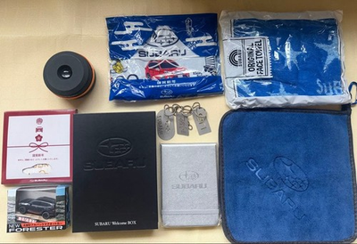 #ad #ad SUBARU not for sale goods bulk sale $118.05