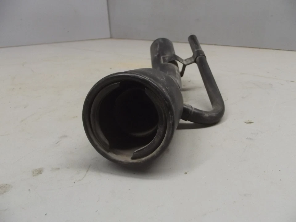 Chevrolet Truck 1947-1953 tubo de llenado tanque de gasolina 1950 1951 1952 gmc 1948 1949 Foto 2 de 4