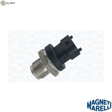 SENSOR FUEL PRESSURE 215810015400 FOR ALFA ROMEO SUZUKI WAGON/SORIO/Hatchback