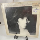 Linda Ronstadt - Heart Like A Wheel - 1974 Capitol ST-11358 Rock Vinyl LP Record
