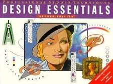 Design Essentials Paperback Luanne Seymour, Wendling, Tanya Cohen