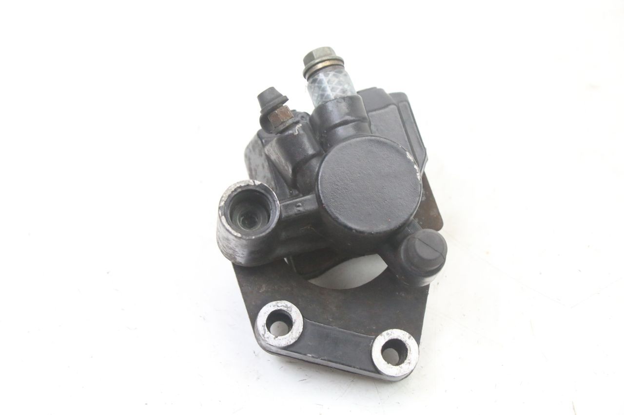 BREMSZANGE VORNE - TNT MOTOR ROMA 10' 2T 50 (2011 - 2018)