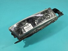Feu avant (phare) Mitsubishi GALANT