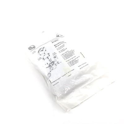 ifm electronic AS-Interface Unterteil AC5031 EMS-BASE RC ST SET OVP