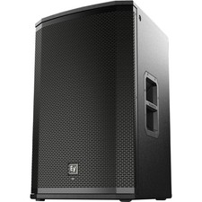 Electro-Voice ETX-15P 15-Inch Powered Loudspe...