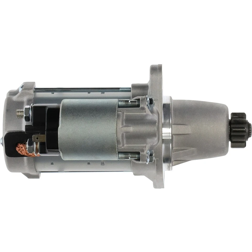 Starter Fits Scion FR-S 2013-2016,Subaru BRZ 2013-2019,428000-8620,10704 - Image 2 of 4