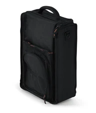 Gator GCLUBRN72 Bag For Rane Seventy-Two