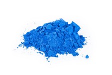 Jegs Powder Coating Powder 35 Oz. Container Gloss Blue Jegs Powder Coating Powder 35 Oz. Container Gloss Blue