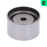 NEU - Optimal 0-N1577 Umlenk-/FüHrungsrolle, Zahnriemen FüR Hyundai KIA