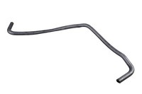 Metzger KüHlerschlauch 2421127 FüR Ford