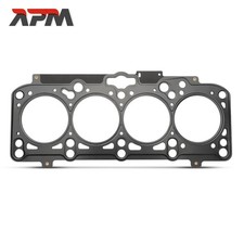 Joint de culasse Seat IBIZA