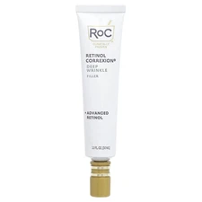 Retinol Correxion®, Deep Wrinkle Filler, 1 fl oz (30 ml)