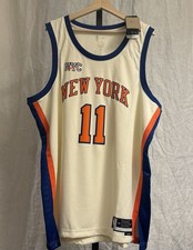 Ultimate New York Knicks Collector and Super Fan Gift Guide 46