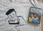 Foto 1 di 2
