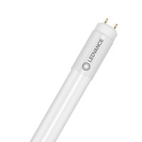 60Cm Ledvance T8 G13 Universal Led-RöHre 8W Wie 18W Warmweiß 3000K Glas