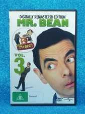 DVD REGION 2, 4 ~ LOT #1 ~ YOU CHOOSE TITLE ~ ALL GOOD CONDITION ~ VARIOUS GENRE