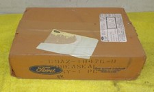 69-72 Custom Galaxie 500 XL LTD Monterey Marquis Marauder NOS HEATER CORE & SEAL