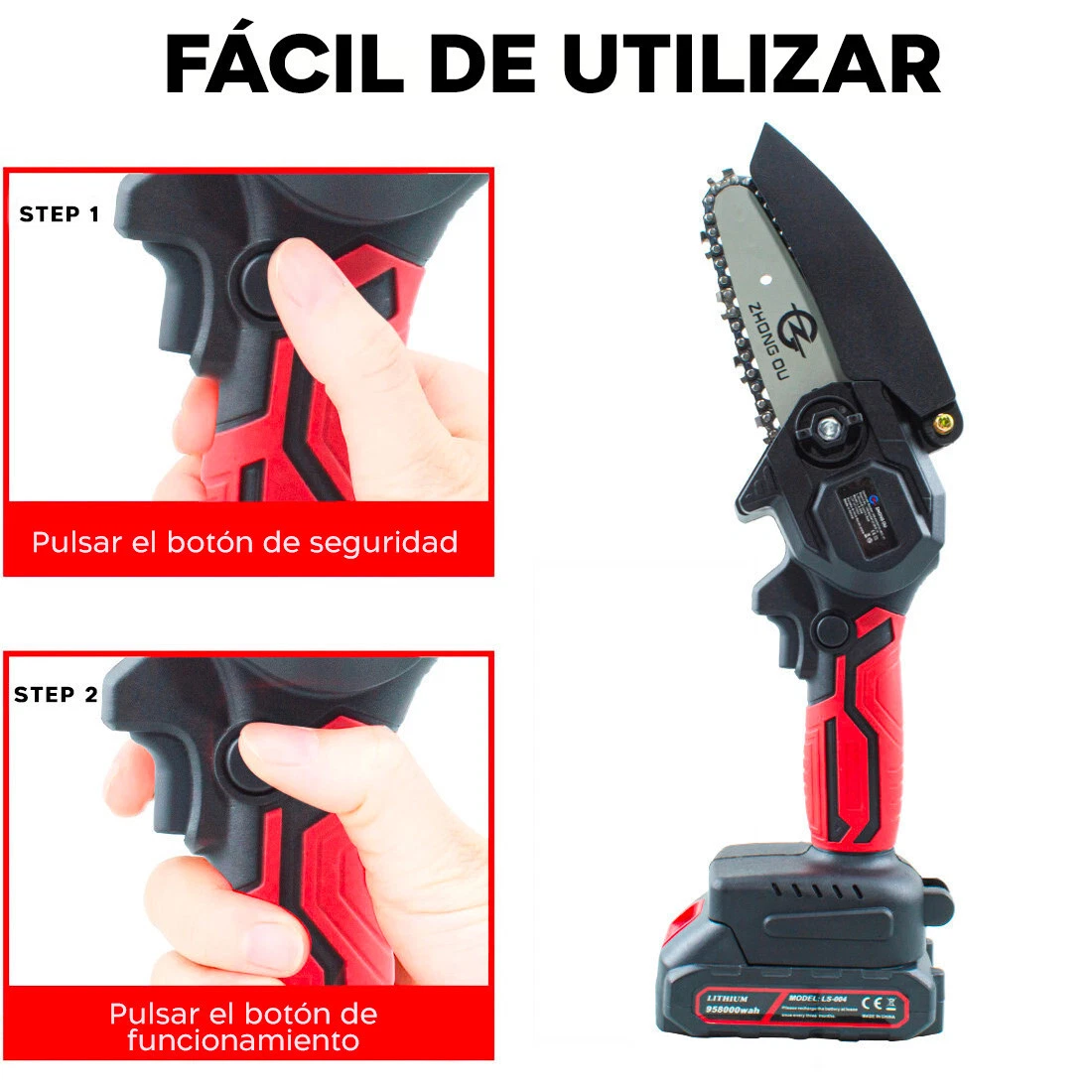 Imagen 4 de 7