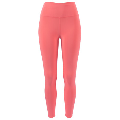 FABLETICS Damen 7/8 Tights The Define High-Waisted Sorbet / XS (36) / Sporthose