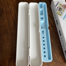 stylus pen case