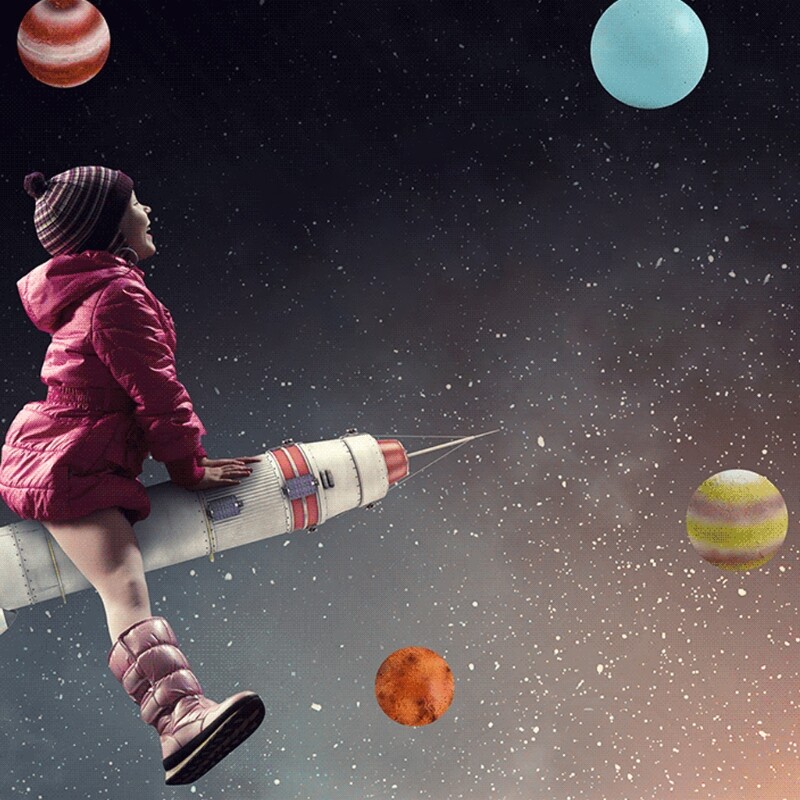 Explore Gems Science Toy Educational Make Great Kids Activities - Picture 7 of 16