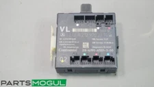 08-14 Mercedes W204 C250 C350 Front Left Side Door Control Module Unit OEM