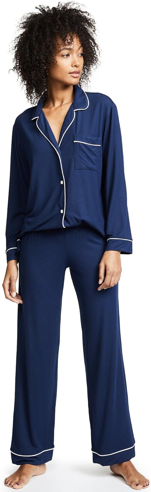 Women'S Gisele PJ Set