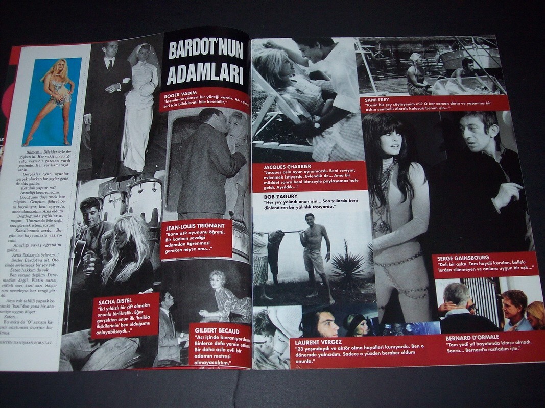 Foto 6 di 14