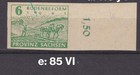 Bild 6 von 7