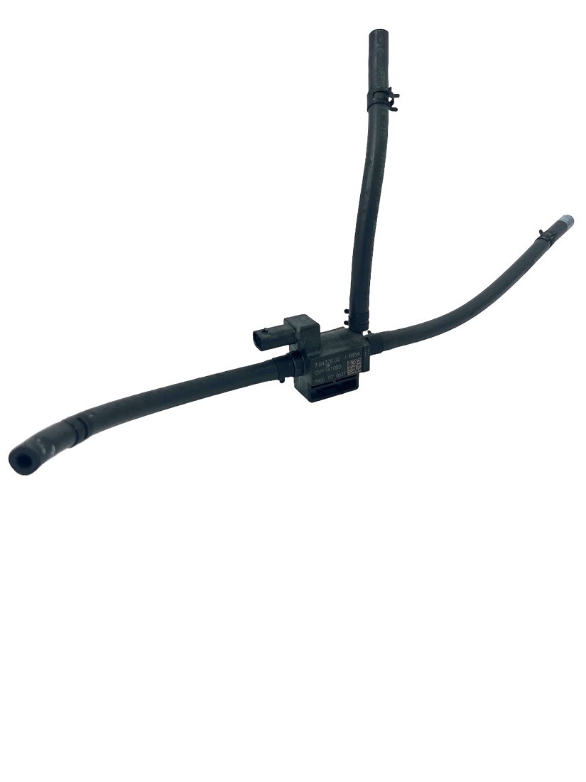 スシエボ　フレセ Genuine OEM 2013-2019 Ford Lincoln O2 Oxygen Sensor DS7A