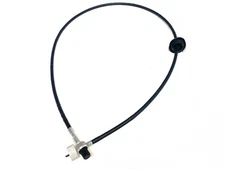 G45230 Tachometer Cable For International 340 504 Case 430 470 570 "49-3/4