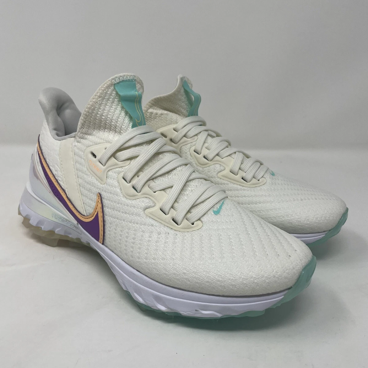 Nike Air Zoom Infinity Tour NRG Torrey Pines for Sale