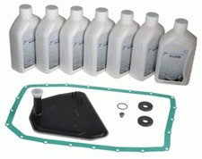 ZF 1068.298.061 Parts Kit, automatic transmission oil change for BMW,LINCOLN