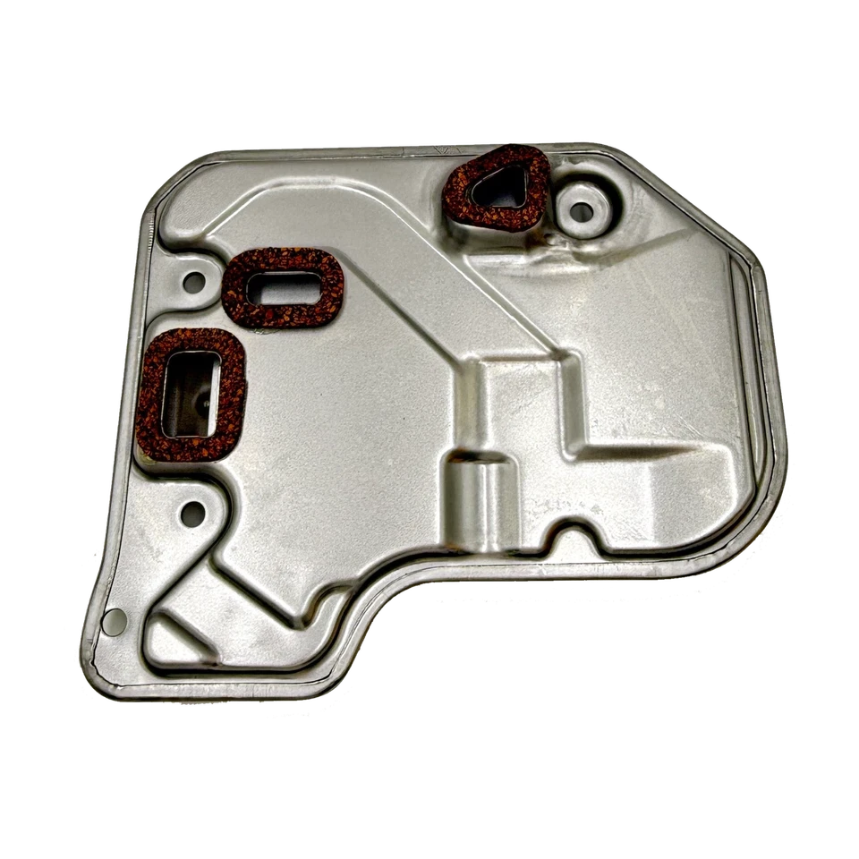 Fits For Lexus GS300/400/430 1998-2005 Transmission Oil Filter W/ Gasket - Image 4 of 4