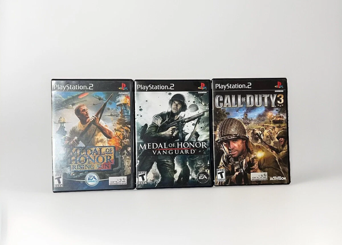 SHIN MEGAMI TENSEI : Lucifer S Call Sony Playstation 2 (Ps2) Pal-Fr