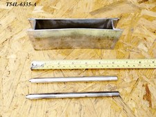 1954 Ford Car Truck Specialty Tool 239 256 Cid Engine Fomoco T54l-6335-a