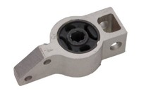 Maxgear 72-0687 Lagerung, Lenker For Audi Seat Skoda VW
