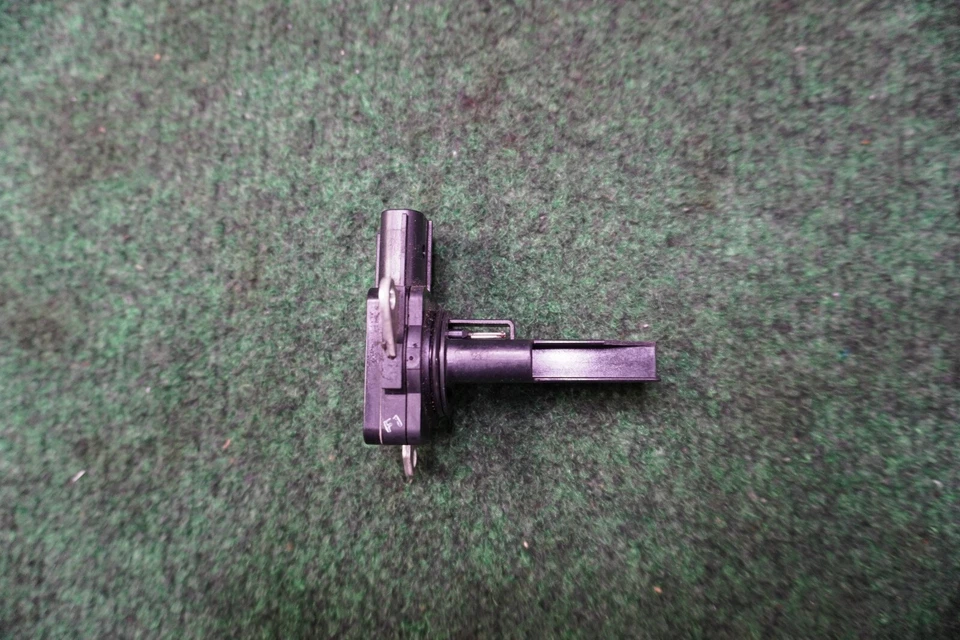 2007 LEXUS RX350 MASS AIRFLOW SENSOR OEM 222040H010 - Image 2 of 4