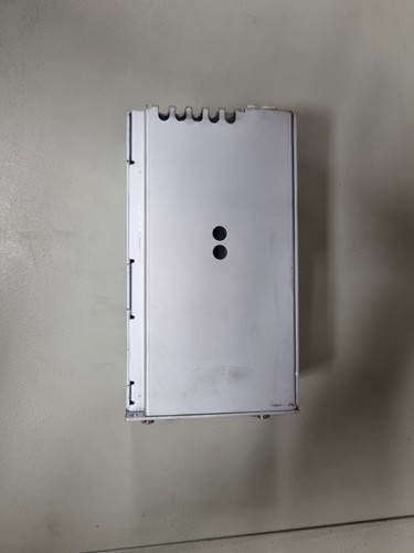 ORION-301-X MODULE 300W Power Supply - Bild 5 von 5