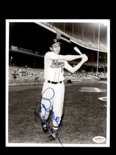 Baltimore Orioles Collecting and Fan Guide 81