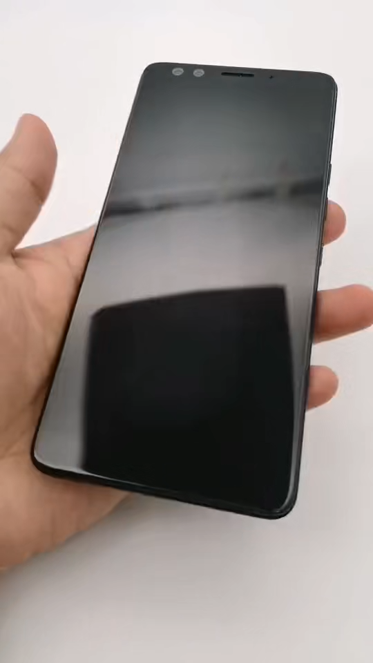 HTC U12+ U12 Plus Mobile Phone Original 6.0