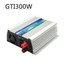 300-500-600-1000W-Mirco-Grid-Tie-Inverter-For-Solar-Panel-Pure-Sine-Wave-W-Cord