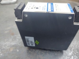 RHINO LOW VOLTAGE TRANSFORMERS - 12 VOLT - 78W - FREE SHIPPING