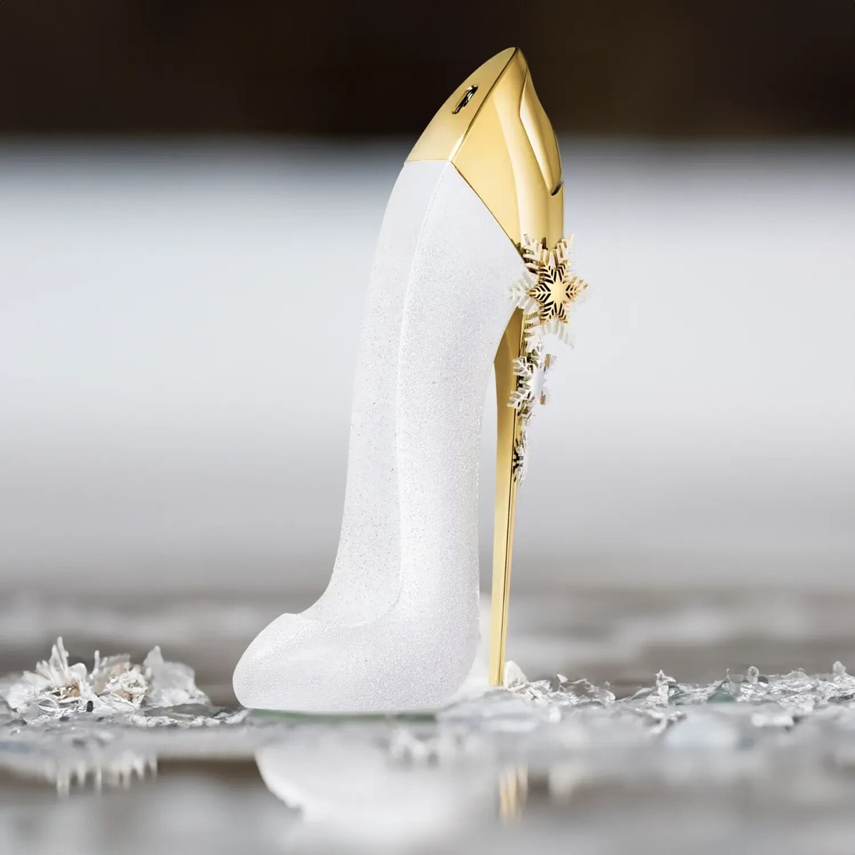 Carolina Herrera Good Girl Sparkling Ice 2.7 oz / 80 ml Eau de