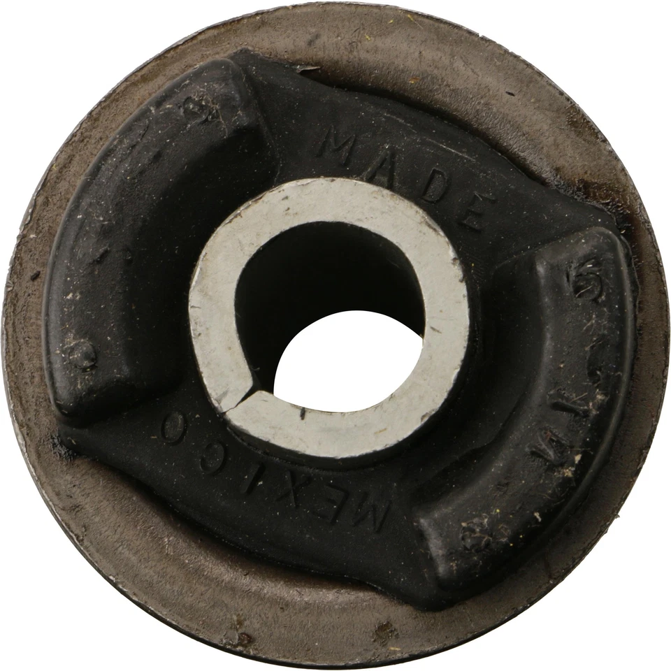 For 1996-2000 Plymouth Grand Voyager Suspension Control Arm Bushing MOOG 1996 - Image 4 of 4