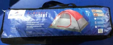 Academy Sports - 3 Person Compass Camping Tent- New in Package